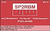 SP2RBM_cfimg2524066922424558357.jpg