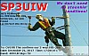 SP3UIW_cfimg150896825324872986.jpg