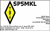 SP5MKL_cfimg-6804945896143318599.jpg