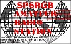 SP6RGB_cfimg7345996917770497739.jpg