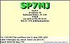 SP7MJ_cfimg-7414811417101789981.jpg
