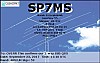 SP7MS_cfimg2886126457937451800.jpg