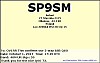 SP9SM_cfimg5969844806773940076.jpg