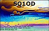 SQ1OD_cfimg-2649178501444448105.jpg