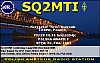 SQ2MTI_cfimg8936726261773925087.jpg