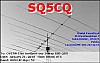 SQ5CQ_cfimg-3953354663845792225.jpg