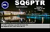 SQ6PTR_cfimg-1908095494033341385.jpg