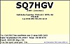 SQ7HGV_cfimg2086902817141899858.jpg