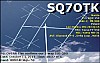 SQ7OTK_cfimg-8663841571340923424.jpg