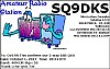 SQ9DKS_cfimg-2891996621606186309.jpg