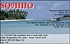 SQ9HHO_cfimg4082975338774166687.jpg