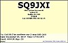 SQ9JXI_cfimg-4102779822175673826.jpg