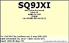 SQ9JXI_cfimg5045221170980320466.jpg