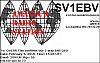 SV1EBV_cfimg-6822021292116402950.jpg