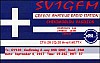 SV1GFM_cfimg8555354220700140496.jpg