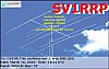 SV1RRP_cfimg2825743426443337693.jpg