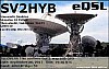 SV2HYB_cfimg7489115359744941215.jpg