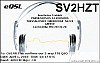 SV2HZT_cfimg-9208980196261826246.jpg