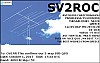 SV2ROC_cfimg5868491023731668406.jpg