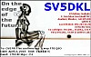 SV5DKL_cfimg-4386019228839498805.jpg