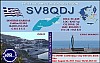 SV8QDJ_cfimg4426349807827425698.jpg