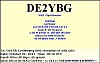 SWL-DE2YBG_cfimg5800321549300302966.jpg
