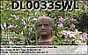 SWL-DL0033SWL_cfimg-1147285059628295946.jpg