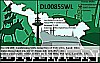 SWL-DL0085SWL_cfimg2157208788918729299.jpg