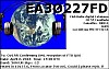 SWL-EA30227FD_cfimg3785912360175168149.jpg