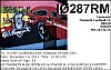 SWL-I0287RM_cfimg8395881654856407180.jpg