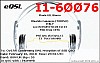 SWL-I1-60076_cfimg-8824454166430113431.jpg