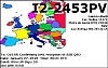 SWL-I2-2453PV_cfimg4520627966363645165.jpg