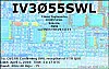 SWL-IV3055_cfimg7781038798904608309.jpg