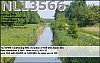SWL-NL13566_cfimg3077051573175137781.jpg