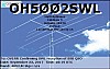SWL-OH5002SWL_cfimg-3161462331008209857.jpg