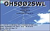 SWL-OH5002SWL_cfimg-3192696968281107470.jpg