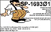 SWL-SP-169301_cfimg-3235236761547058994.jpg