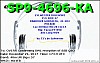 SWL-SP9-4696-KA_cfimg-8158136964580176538.jpg