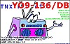 SWL-YO9-136-DB_cfimg-4092154937624362218.jpg