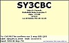 SY3CBC_cfimg-8627745810721660439.jpg