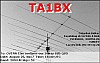 TA1BX_cfimg3639346130365498122.jpg