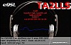 TA2LLS_cfimg4919023747299492006.jpg