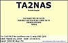TA2NAS_cfimg-7913102572732118965.jpg