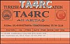 TA4RC_cfimg-4557851546996793520.jpg