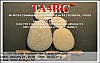 TA4RC_cfimg9145218168832075051.jpg