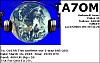 TA7OM_cfimg-977757011221167928.jpg