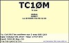 TC10M_cfimg-6172256909135333483.jpg
