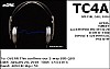 TC4A_cfimg9148489080248645897.jpg