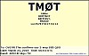 TM0T_cfimg-3905699211760045344.jpg