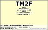 TM2F_cfimg-2817680098870833711.jpg